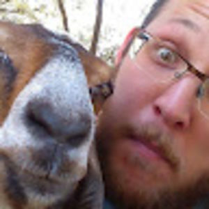 Meet your Posher, Steve